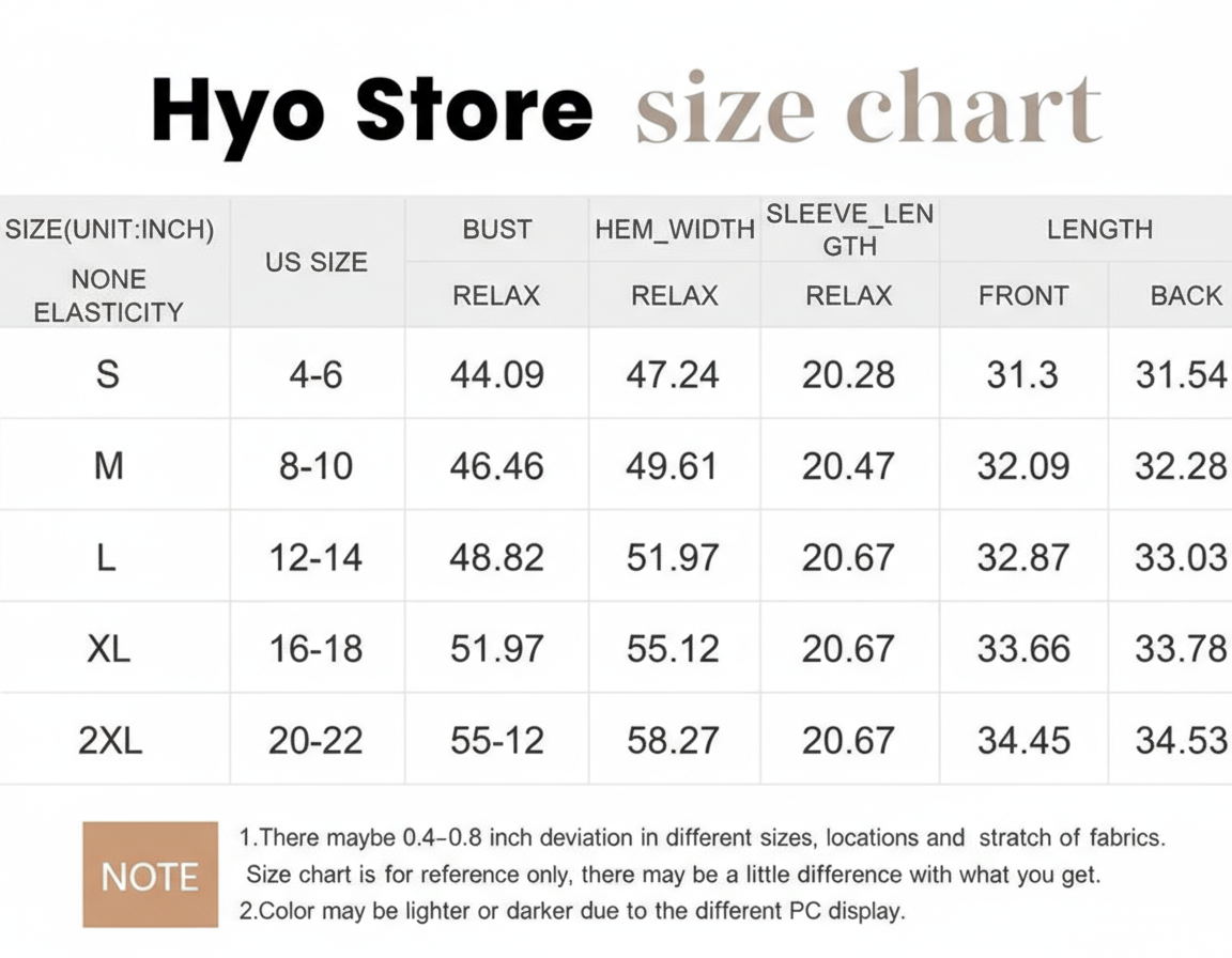 Women's Plaid Fleece Hooded Jacket 2025