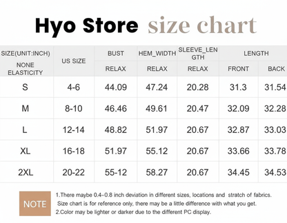 Women's Plaid Fleece Hooded Jacket 2025