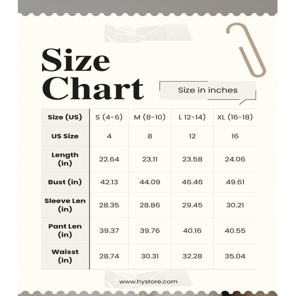 Cozy Chic Fleece Lounge Set – Ultimate Comfort for Home & Beyond!